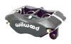 WIL120-15254.jpg