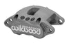 WIL120-15607.jpg