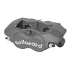 WIL120-16743.jpg