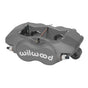 WIL120-17682.jpg