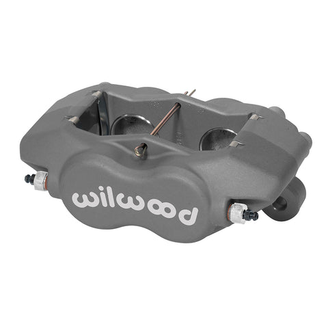 WIL120-17682.jpg