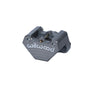 WIL120-3277.jpg
