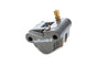 WIL120-5750.jpg