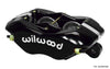 WIL120-6816-BK.jpg