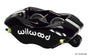 WIL120-6816-BK.jpg