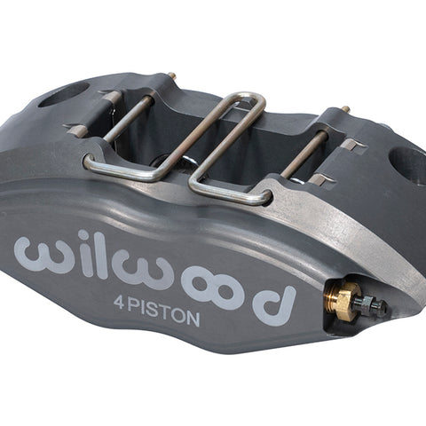 WIL120-8724.jpg
