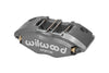 WIL120-8726.jpg