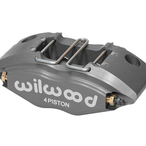 WIL120-8726.jpg