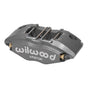 WIL120-8728.jpg