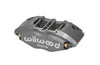 WIL120-8729.jpg