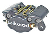 WIL120-9689-LP.jpg