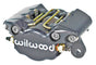 WIL120-9689.jpg