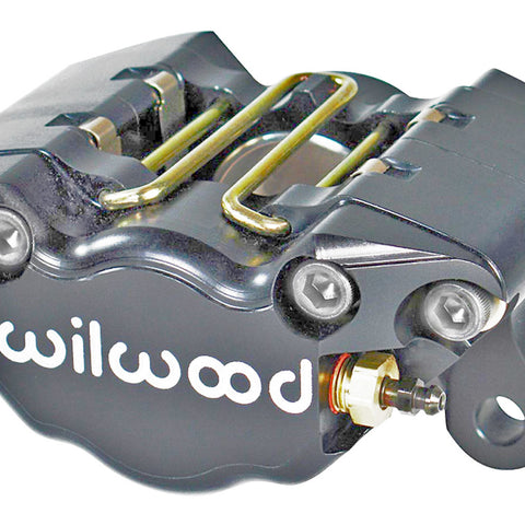 WIL120-9689.jpg