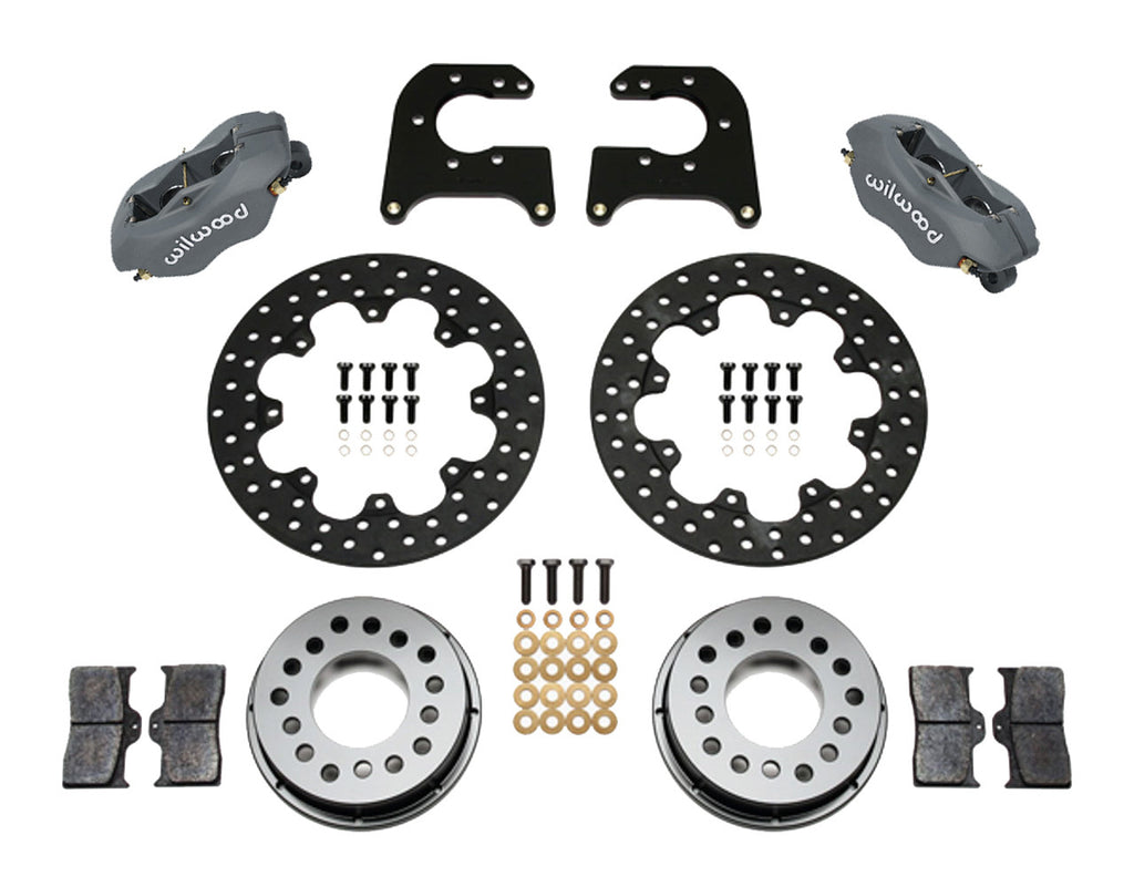 WIL140-0261-BD.jpg