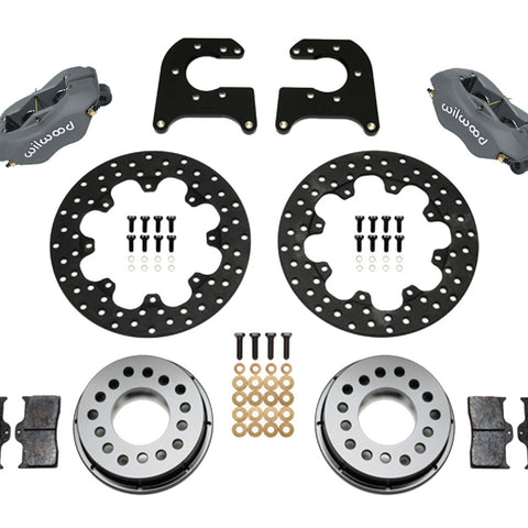 WIL140-0262-BD.jpg