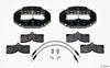 WIL140-10789-BK.jpg