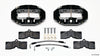 WIL140-10790-BK.jpg