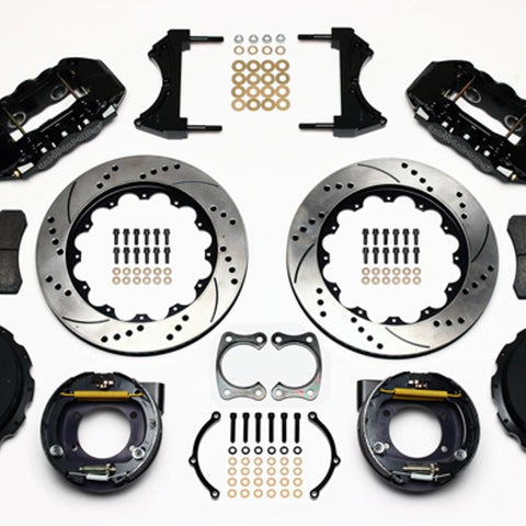 WIL140-10948-D.jpg