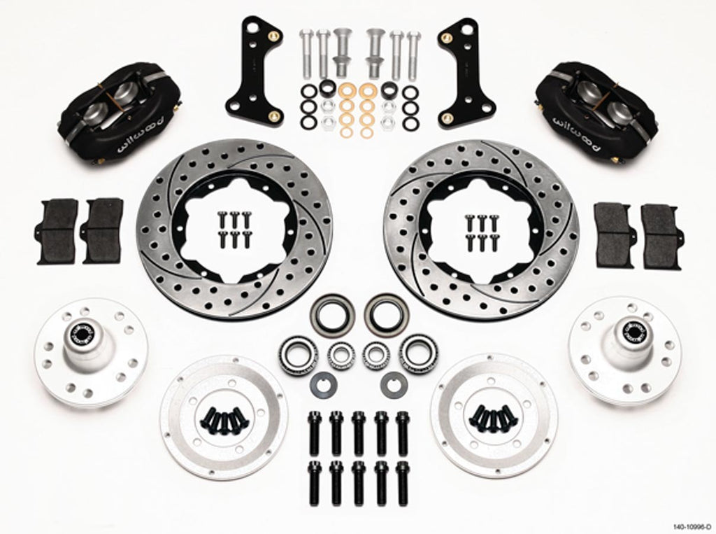 WIL140-10996-D.jpg