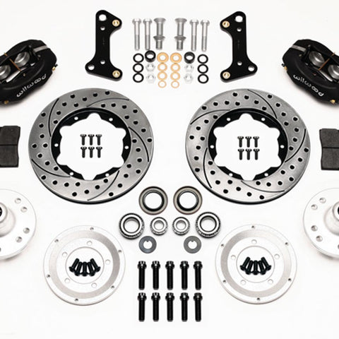 WIL140-10996-D.jpg
