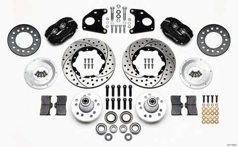 WIL140-11020-D.jpg