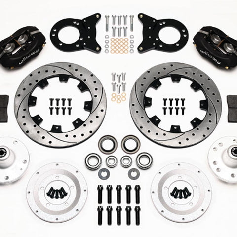 WIL140-11072-D.jpg