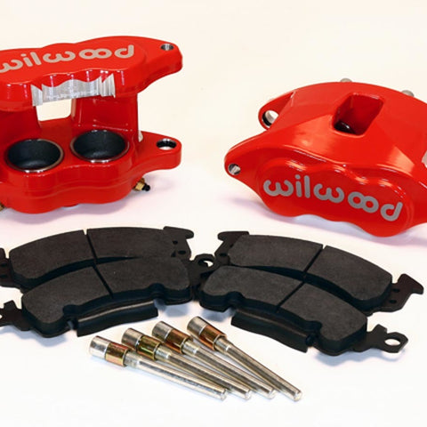 WIL140-11290-R.jpg