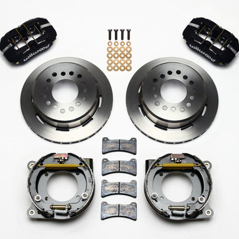 WIL140-11385.jpg