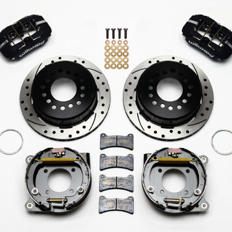 WIL140-11398-D.jpg