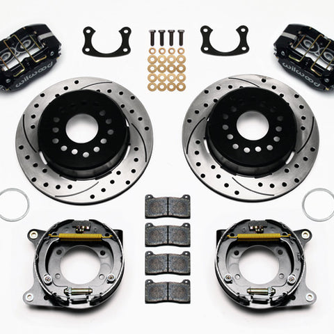 WIL140-13207-D.jpg