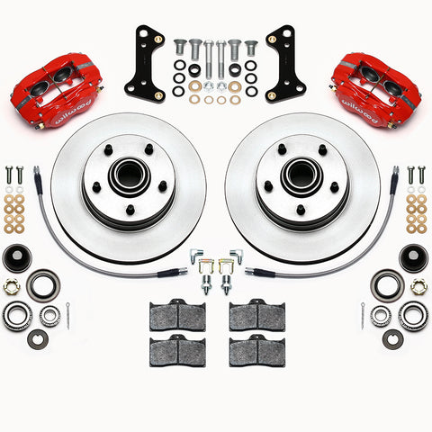 WIL140-15272-R.jpg