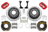 WIL140-17120-DR.jpg