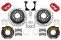 WIL140-17120-DR.jpg