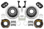WIL140-17120-D.jpg