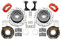 WIL140-17121-DR.jpg