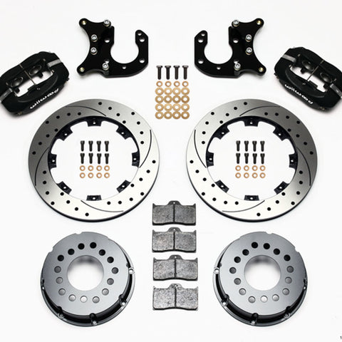 WIL140-2115-BD.jpg