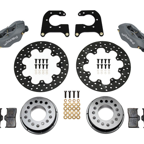 WIL140-2119-BD.jpg