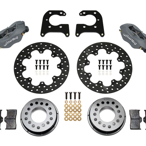 WIL140-3623-BD.jpg