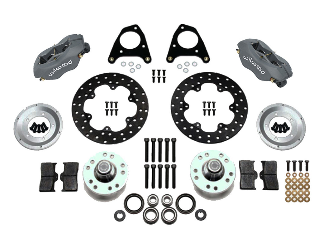WIL140-4503-BD.jpg