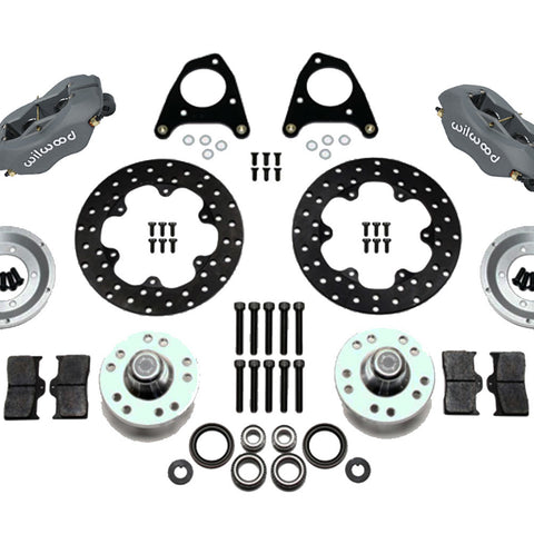 WIL140-4503-BD.jpg