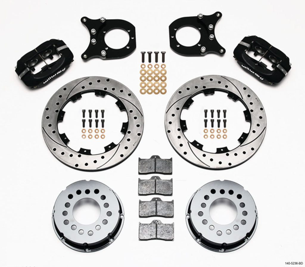 WIL140-5236-BD.jpg