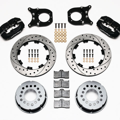 WIL140-5236-BD.jpg