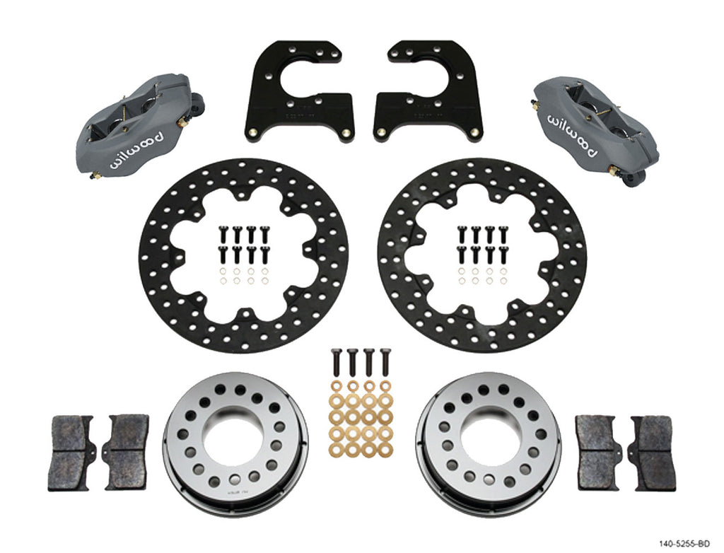 WIL140-5255-BD.jpg