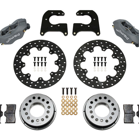 WIL140-5255-BD.jpg