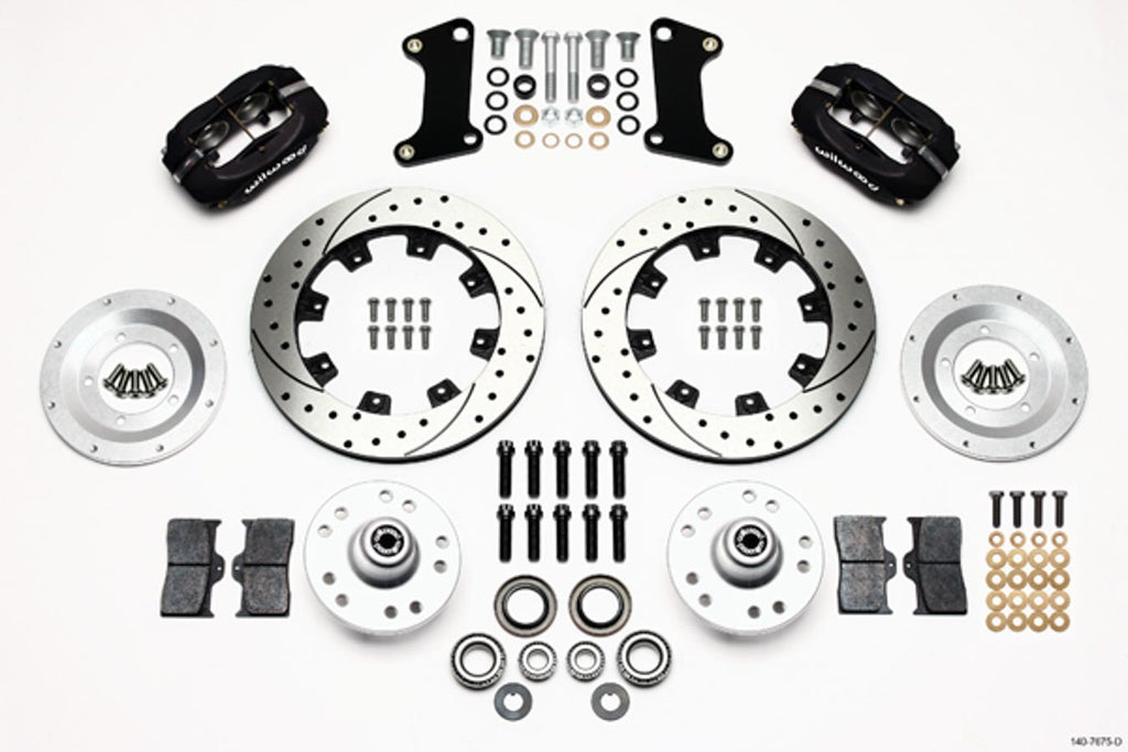 WIL140-7675-D.jpg