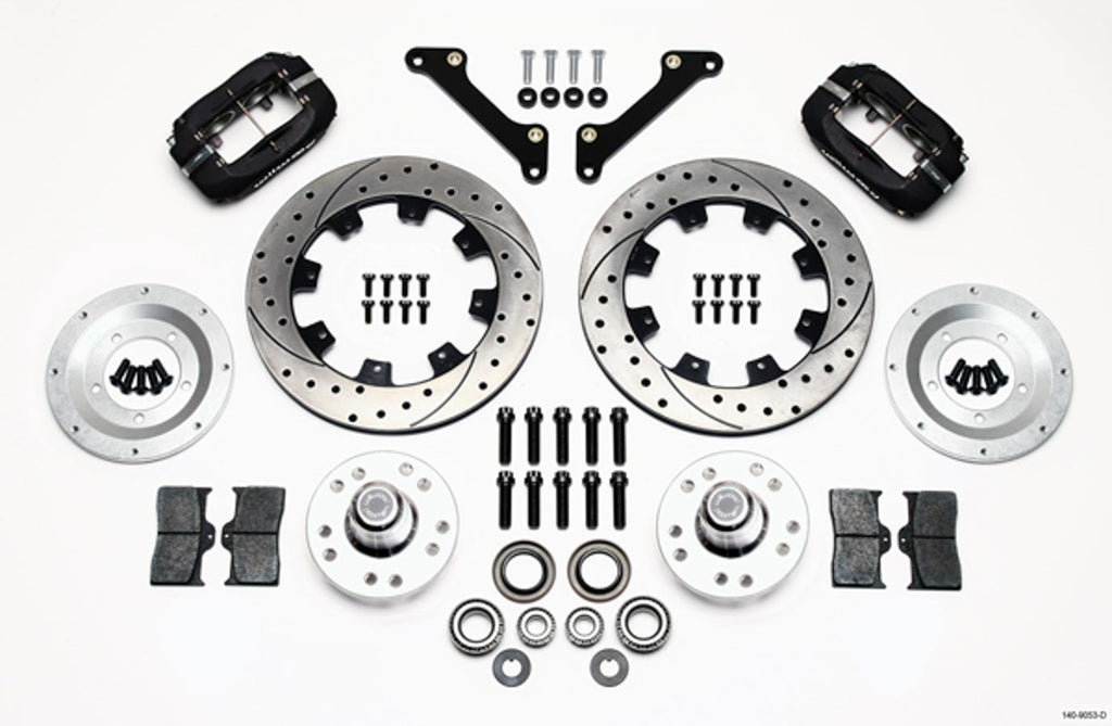 WIL140-9053-D.jpg