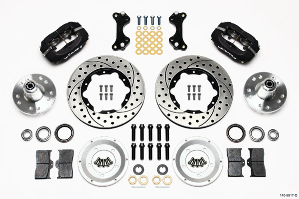 WIL140-9917-D.jpg