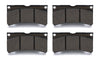 WIL150-30-10420K.jpg