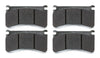 WIL150-40-10420K.jpg