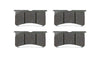 WIL150-40-7420K.jpg